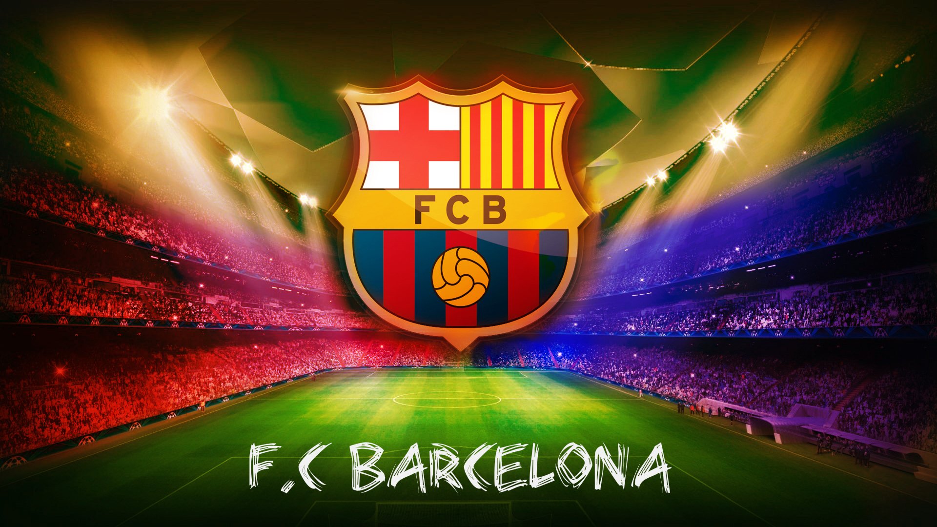 半岛体育app登录-门兴格拉德巴赫队徽