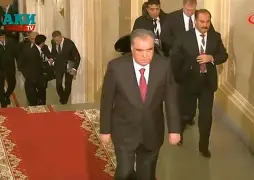 体育娱乐,官方网站-萨拉赫续约可能打破5项纪录