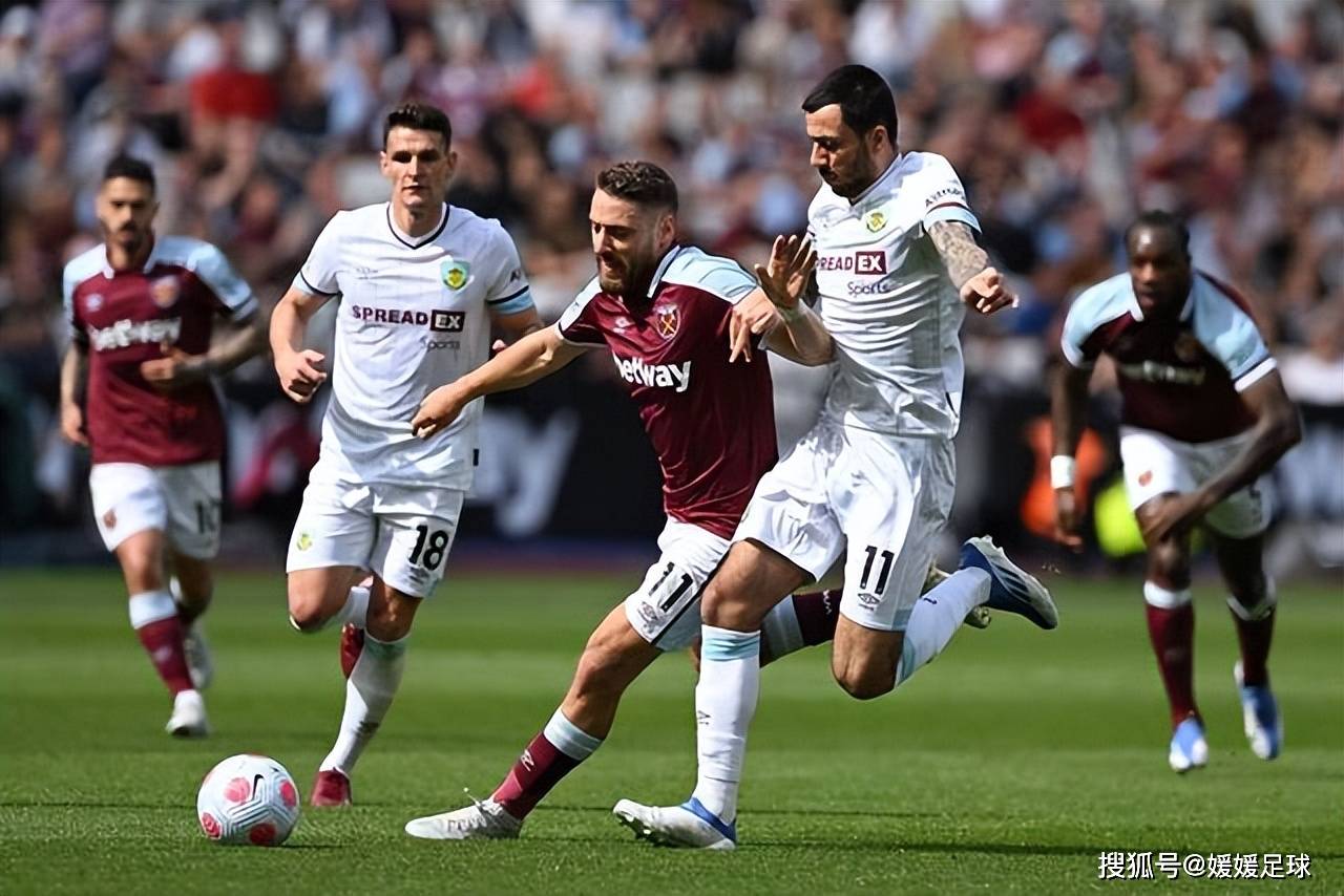 半岛体育app-阿特兰塔