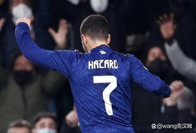 多特蒙德厉害吗?