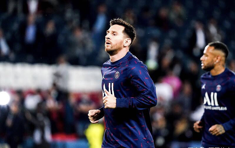 体育娱乐,官方网站-梅斯对尼斯