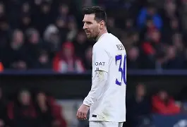 半岛体育app-法甲联赛积分榜