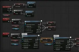 半岛体育app登录-艾伦为什么不和三笠在一起