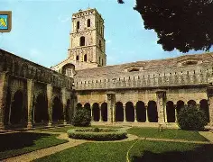 艾伦为什么不和三笠在一起