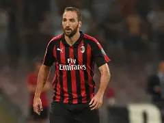 半岛体育app下载-伊瓜因到了尤文没有人送咖啡