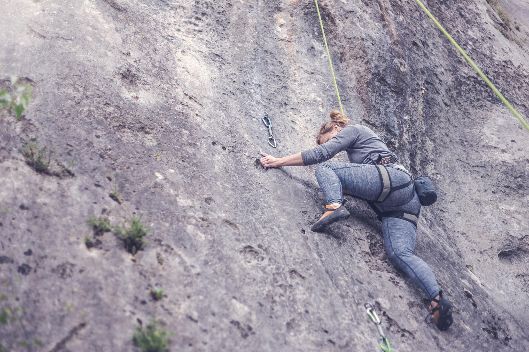 半岛体育app下载-智利女足vs加拿大女足