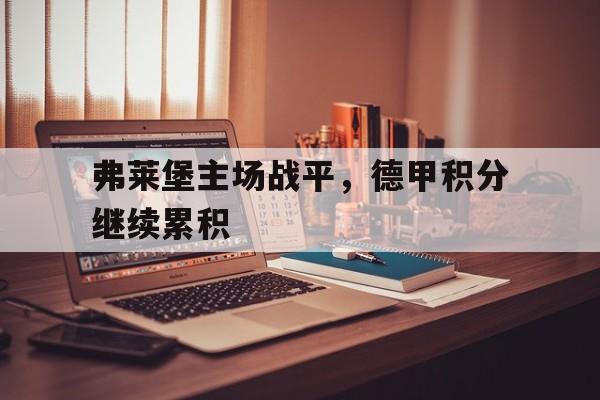 半岛体育app登录-弗莱堡新主场