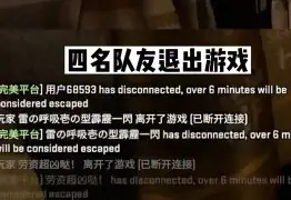 立陶宛是谁啊 立陶宛是谁啊