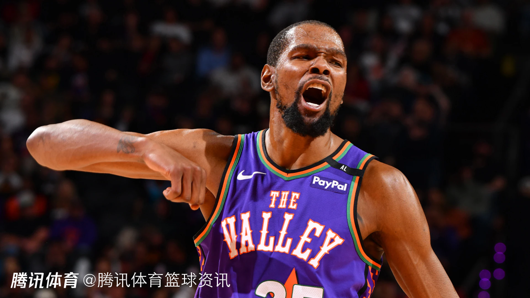 半岛体育app-nba2024季后赛回放尼克斯vs步行者