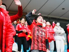 上海明日之星冠军杯足球赛 上海明日之星冠军杯足球赛