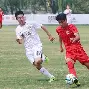 上海明日之星冠军杯足球赛 上海明日之星冠军杯足球赛